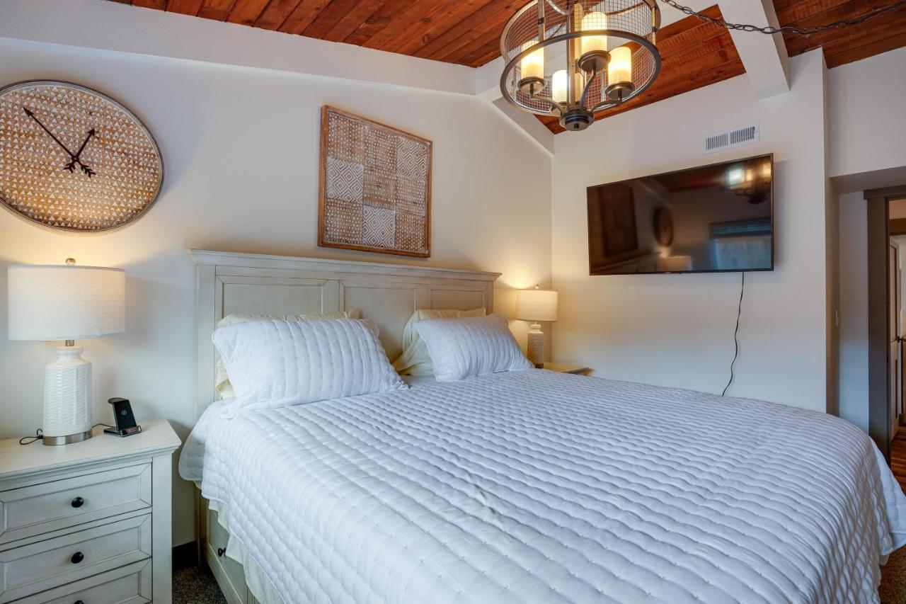 Birch Bay Vacation Home, Close To Beachfront Parks Blaine Bagian luar foto